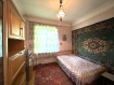 2-комнатная квартира, улица Гурьянова, 17. Фото 3