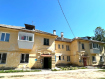 2-комнатная квартира, улица Гурьянова, 17. Фото 6