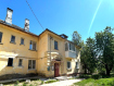 2-комнатная квартира, улица Гурьянова, 17. Фото 7