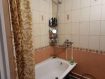 2-комнатная квартира, Шекснинская улица, 40. Фото 7