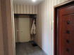2-комнатная квартира, Шекснинская улица, 40. Фото 10