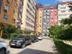 2-комнатная квартира, Шекснинская улица, 40. Фото 12