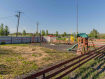 Участок городской округ Владимир Октябрьский район. Фото 6