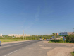 Участок городской округ Владимир Октябрьский район. Фото 10
