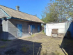 Дом Щербиновский район . Фото 8