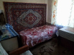 Дом Щербиновский район . Фото 17