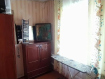 Дом Щербиновский район . Фото 20