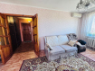 2-комнатная квартира, улица Генерала Петрова, 14. Фото 2