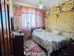 2-комнатная квартира, улица Генерала Петрова, 14. Фото 6