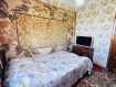 2-комнатная квартира, улица Генерала Петрова, 14. Фото 7