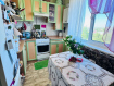 2-комнатная квартира, улица Генерала Петрова, 14. Фото 9