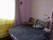 Дом Щербиновский район . Фото 14