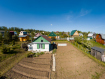 Дом Суздальский район . Фото 19