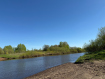 Дом Вологодский муниципальный округ . Фото 2