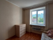 3-комнатная квартира, Озёрная улица, 3. Фото 2