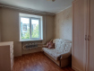 3-комнатная квартира, Озёрная улица, 3. Фото 3