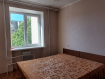 3-комнатная квартира, Озёрная улица, 3. Фото 4