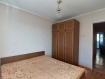 3-комнатная квартира, Озёрная улица, 3. Фото 5