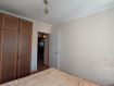 3-комнатная квартира, Озёрная улица, 3. Фото 6