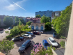3-комнатная квартира, Озёрная улица, 3. Фото 7