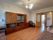 3-комнатная квартира, Озёрная улица, 3. Фото 8