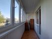 3-комнатная квартира, Озёрная улица, 3. Фото 12
