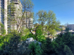 3-комнатная квартира, Озёрная улица, 3. Фото 14