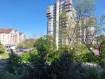 3-комнатная квартира, Озёрная улица, 3. Фото 15