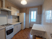3-комнатная квартира, Озёрная улица, 3. Фото 16