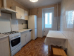 3-комнатная квартира, Озёрная улица, 3. Фото 17