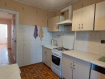 3-комнатная квартира, Озёрная улица, 3. Фото 18
