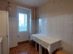 3-комнатная квартира, Озёрная улица, 3. Фото 19