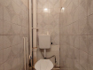 3-комнатная квартира, Озёрная улица, 3. Фото 22