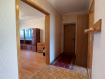 3-комнатная квартира, Озёрная улица, 3. Фото 25