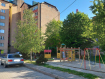 3-комнатная квартира, Озёрная улица, 3. Фото 26