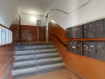 3-комнатная квартира, Озёрная улица, 3. Фото 28
