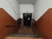 3-комнатная квартира, Озёрная улица, 3. Фото 30