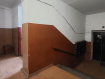 3-комнатная квартира, Озёрная улица, 3. Фото 31