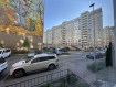 1-комнатная квартира, Осенняя улица, 4А. Фото 17
