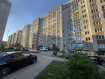 1-комнатная квартира, Осенняя улица, 4А. Фото 19