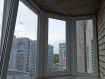 1-комнатная квартира, Фрязиновская улица, 29. Фото 10