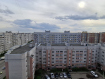 1-комнатная квартира, Фрязиновская улица, 29. Фото 11