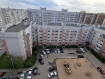1-комнатная квартира, Фрязиновская улица, 29. Фото 12