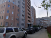 1-комнатная квартира, Фрязиновская улица, 29. Фото 23