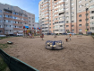 1-комнатная квартира, Фрязиновская улица, 29. Фото 25