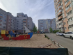 1-комнатная квартира, Фрязиновская улица, 29. Фото 26