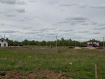 Дом Собинский район . Фото 7