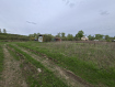 Дом Собинский район . Фото 10