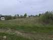 Дом Собинский район . Фото 11