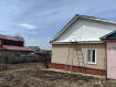 Дом Арсеньевский городской округ . Фото 1